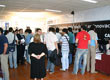 CIITI 2007